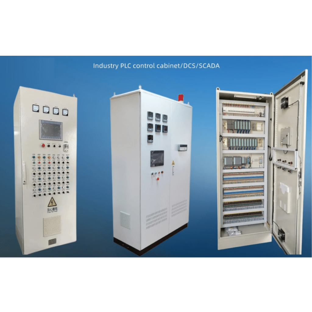 SCADA